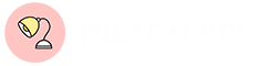 logo-footer